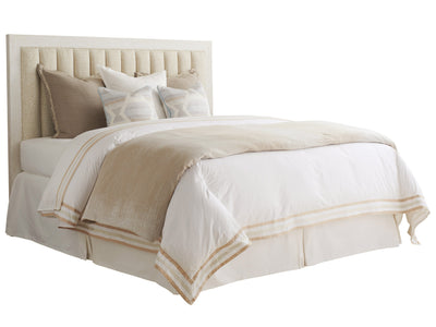 product image for cambria upholstered headboard by barclay butera 01 0931 155uhb 40 1 82