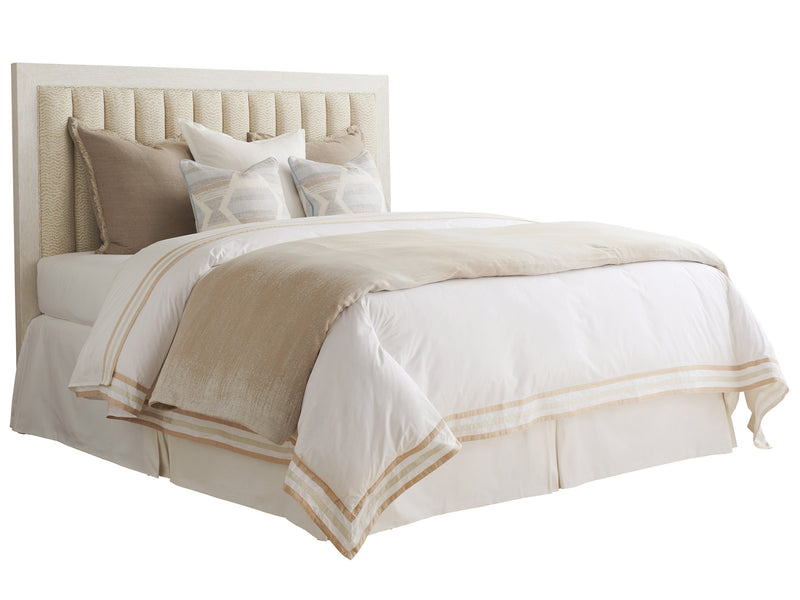 media image for cambria upholstered headboard by barclay butera 01 0931 155uhb 40 1 254