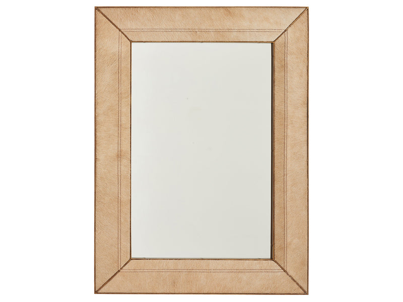 media image for asilomar rectangular mirror by barclay butera 01 0931 205 1 289