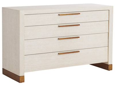 product image for tehama single dresser by barclay butera 01 0931 221 1 67