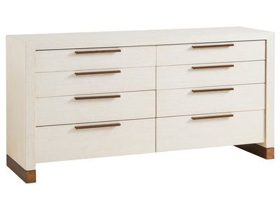 product image of bluff double dresser by barclay butera 01 0931 222 1 590