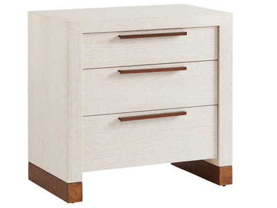 product image for mc way nightstand by barclay butera 01 0931 621 1 67