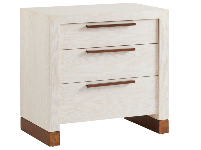 media image for mc way nightstand by barclay butera 01 0931 621 1 227