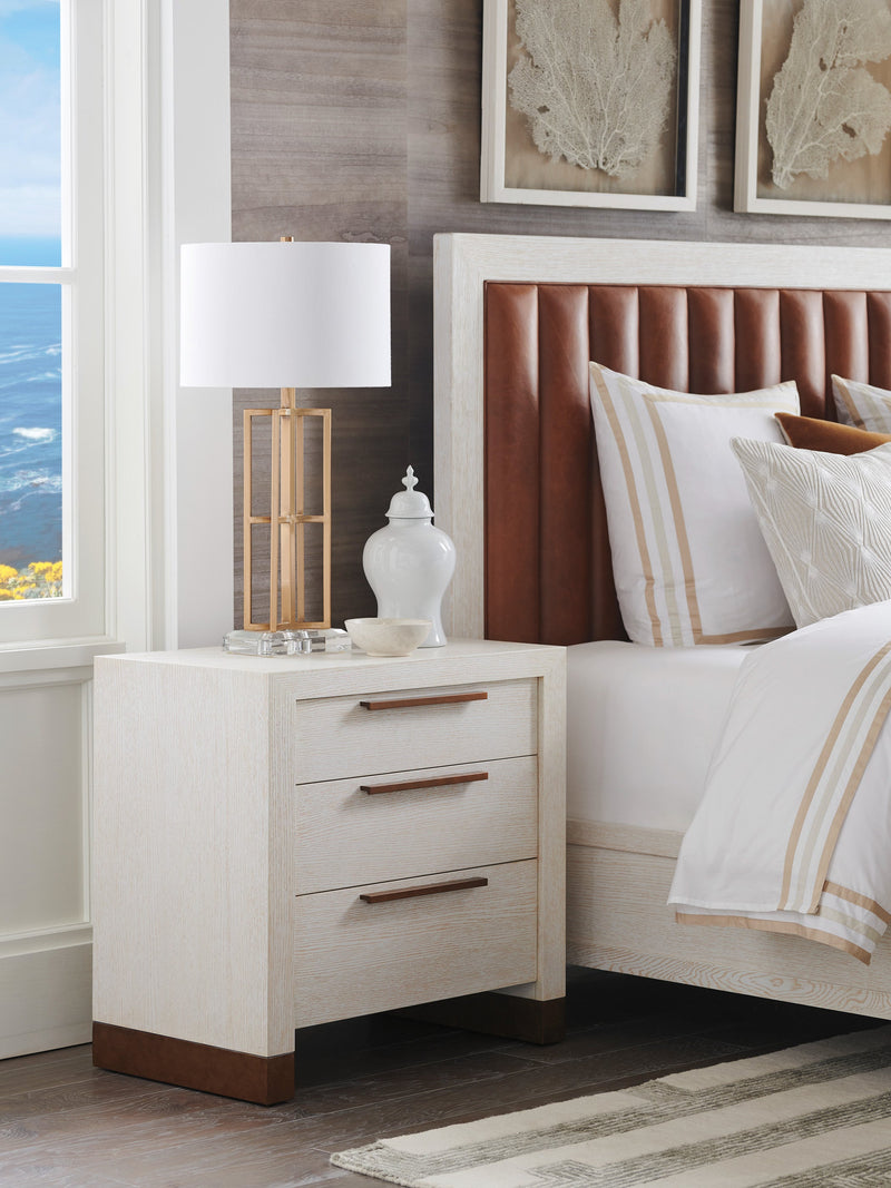 media image for mc way nightstand by barclay butera 01 0931 621 2 227