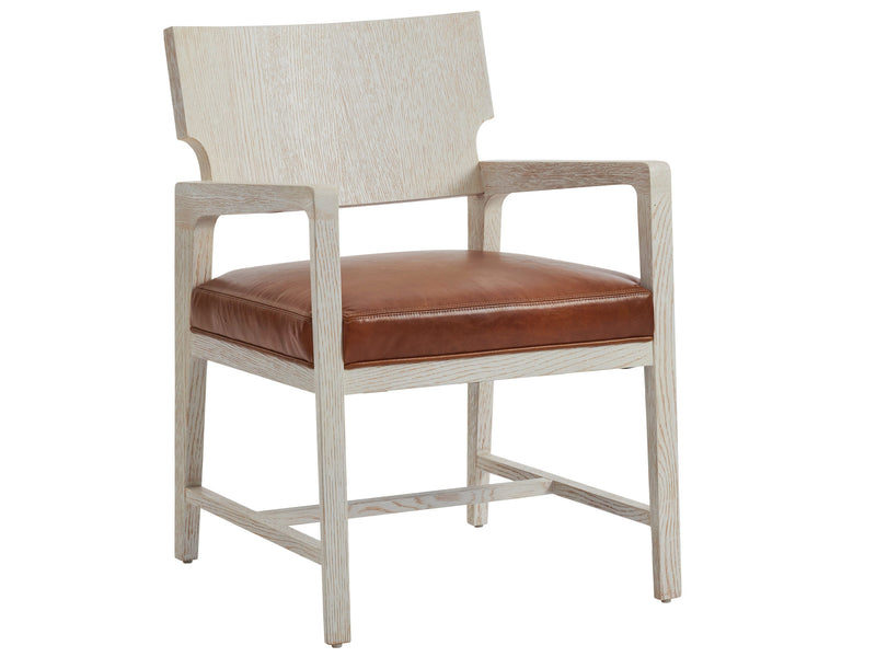 media image for ridgewood dining chair by barclay butera 01 0931 881 40 2 231