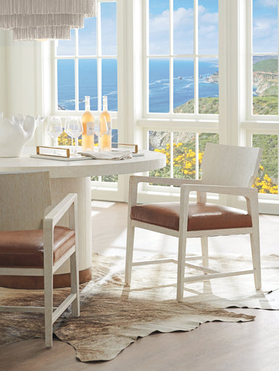 product image for ridgewood dining chair by barclay butera 01 0931 881 40 3 66
