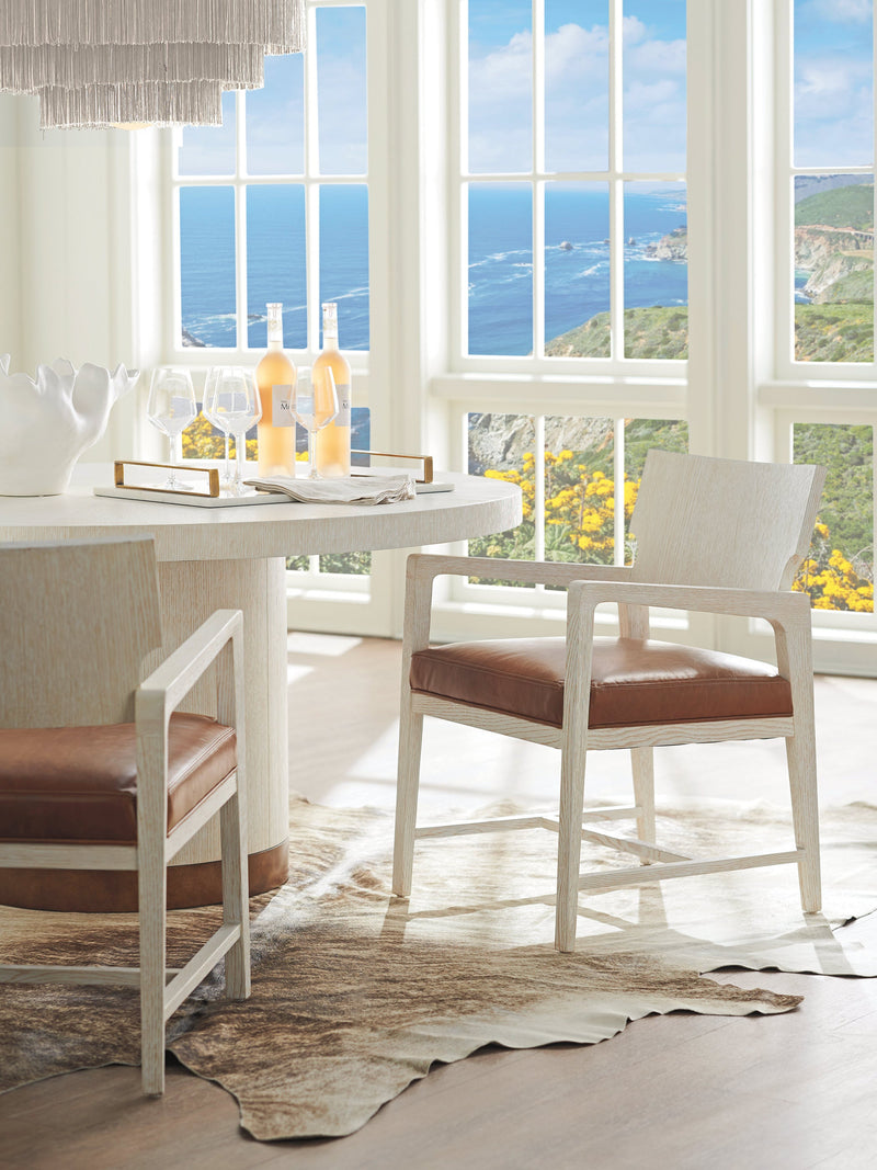 media image for ridgewood dining chair by barclay butera 01 0931 881 40 3 252