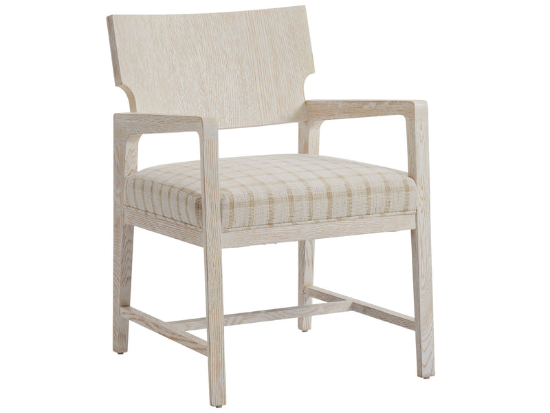 media image for ridgewood dining chair by barclay butera 01 0931 881 40 1 24