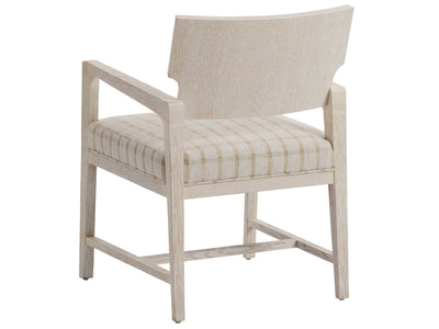 product image for ridgewood dining chair by barclay butera 01 0931 881 40 4 22