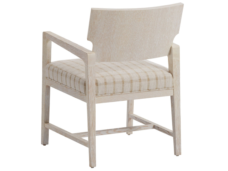 media image for ridgewood dining chair by barclay butera 01 0931 881 40 4 287