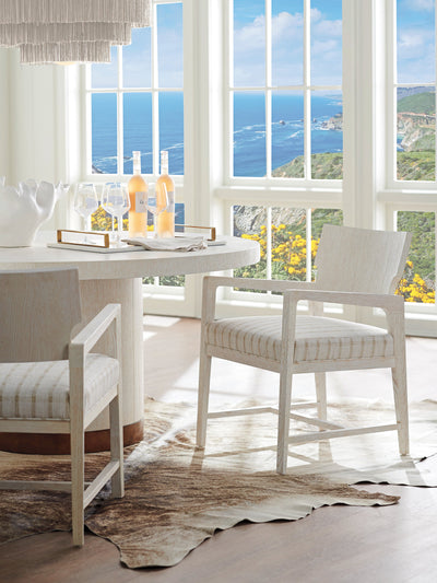 product image for ridgewood dining chair by barclay butera 01 0931 881 40 5 62