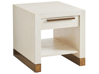 product image for huckleberry drawer end table by barclay butera 01 0931 956 1 80