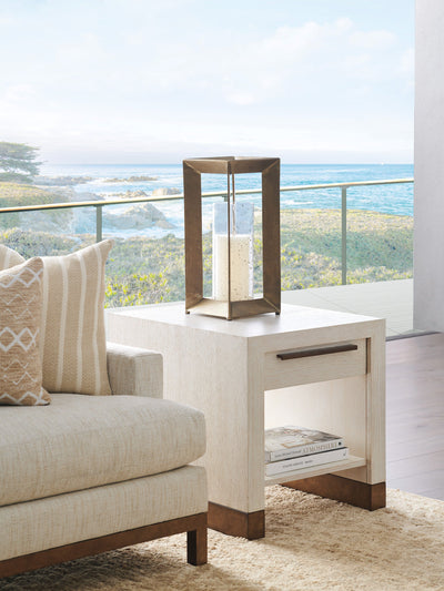 product image for huckleberry drawer end table by barclay butera 01 0931 956 2 90