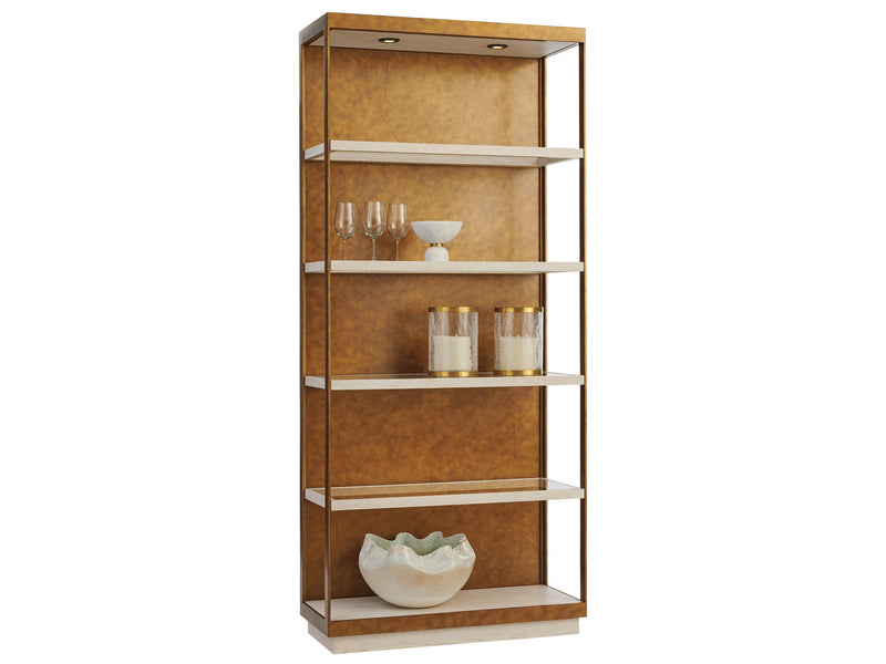 media image for whitman etagere by barclay butera 01 0931 991 1 21