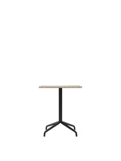 product image for Harbour Column Dining Table New Audo Copenhagen 9317139 21 35