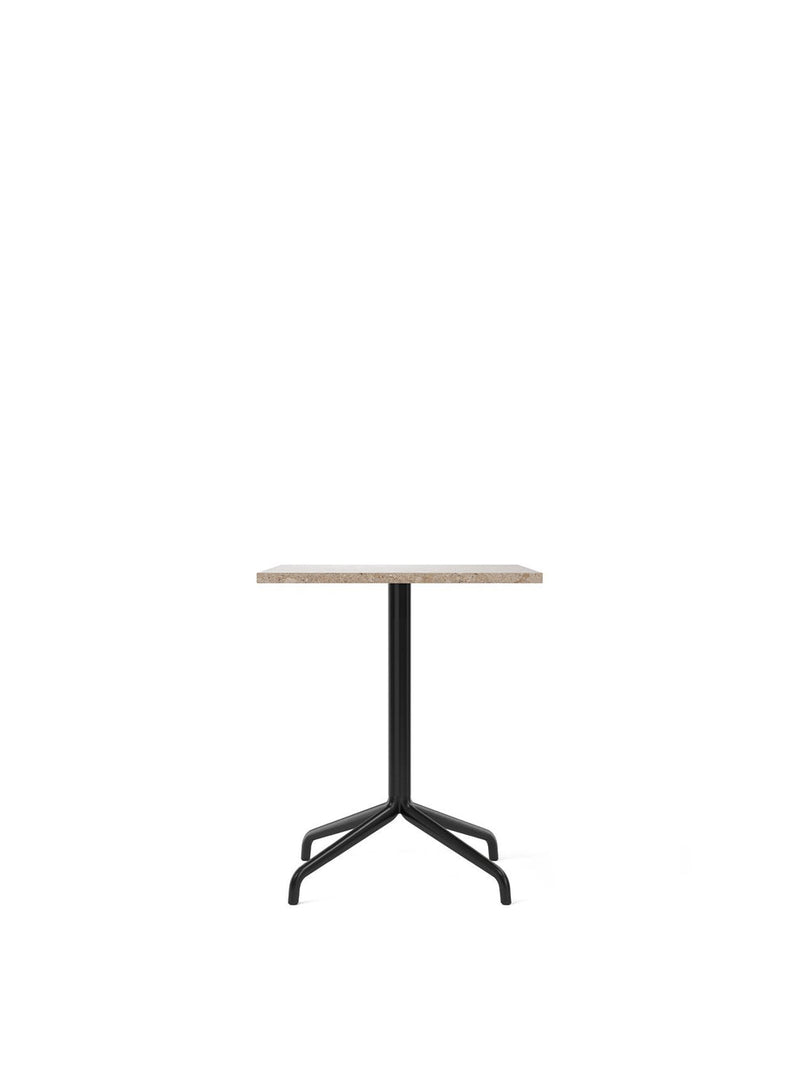 media image for Harbour Column Dining Table New Audo Copenhagen 9317139 21 284