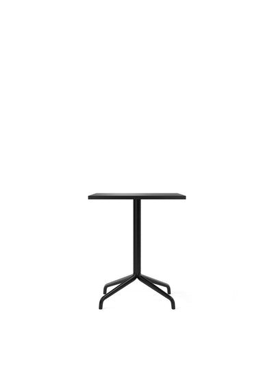 product image for Harbour Column Dining Table New Audo Copenhagen 9317139 9 54