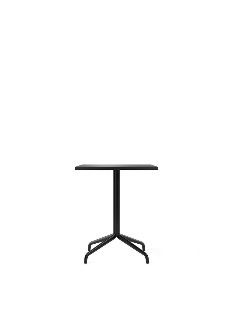 media image for Harbour Column Dining Table New Audo Copenhagen 9317139 9 223
