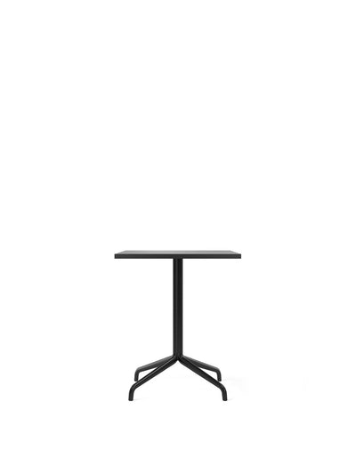 product image for Harbour Column Dining Table New Audo Copenhagen 9317139 10 42