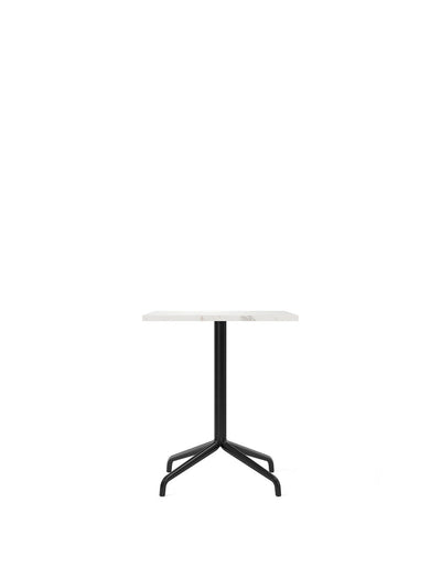 product image for Harbour Column Dining Table New Audo Copenhagen 9317139 17 33