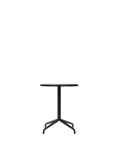 product image for Harbour Column Dining Table New Audo Copenhagen 9317139 7 10