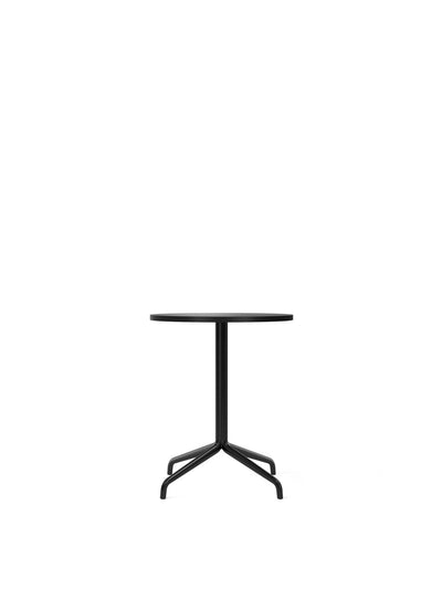 product image for Harbour Column Dining Table New Audo Copenhagen 9317139 7 6