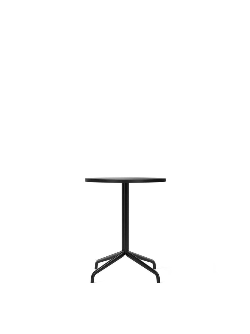 media image for Harbour Column Dining Table New Audo Copenhagen 9317139 7 298