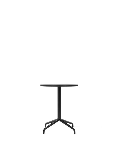 product image for Harbour Column Dining Table New Audo Copenhagen 9317139 8 59