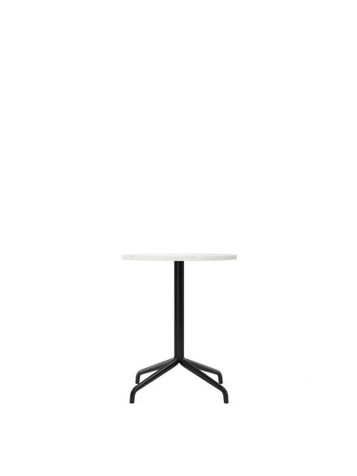 product image for Harbour Column Dining Table New Audo Copenhagen 9317139 16 8