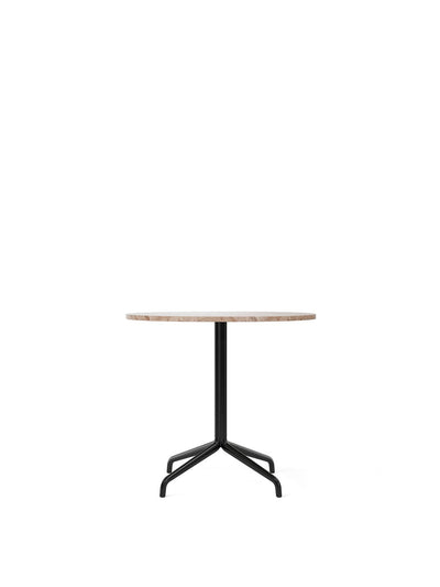 product image for Harbour Column Dining Table New Audo Copenhagen 9317139 22 17