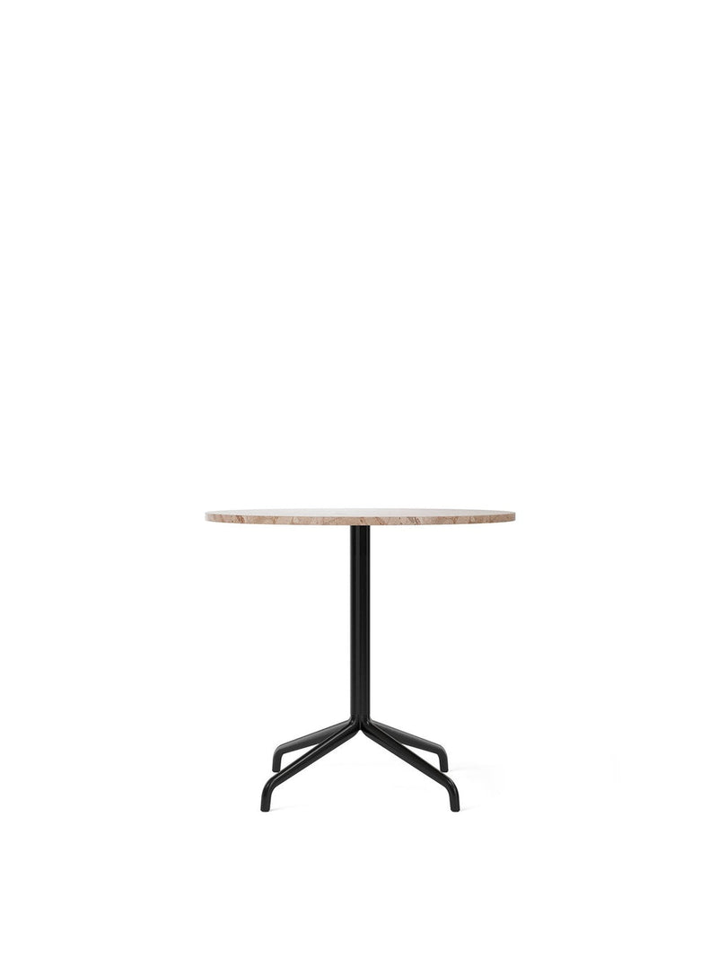 media image for Harbour Column Dining Table New Audo Copenhagen 9317139 22 284