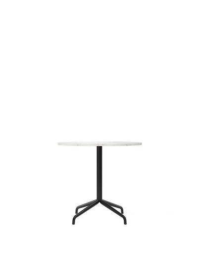 product image for Harbour Column Dining Table New Audo Copenhagen 9317139 20 48