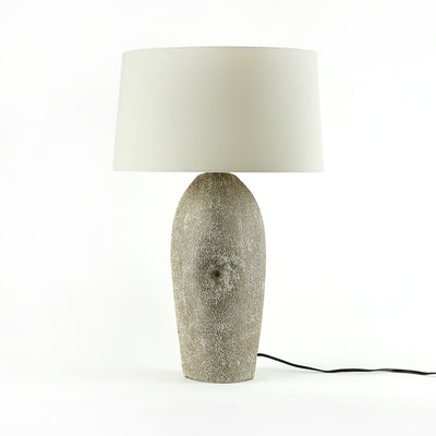 product image for Kusa Table Lamp Alternate Image 12 63