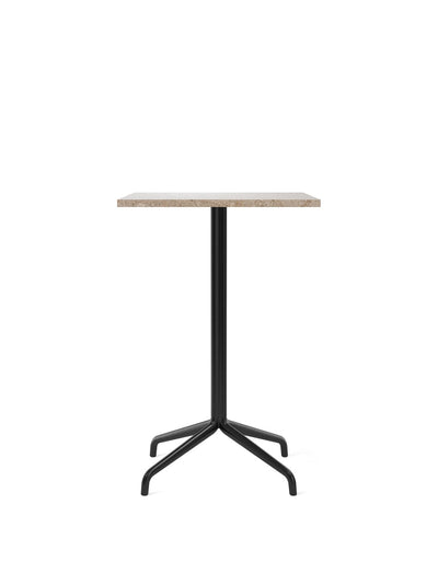 product image for Harbour Column Counter Table New Audo Copenhagen 9318139 23 94