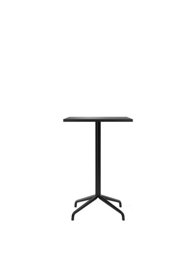 product image for Harbour Column Counter Table New Audo Copenhagen 9318139 7 6