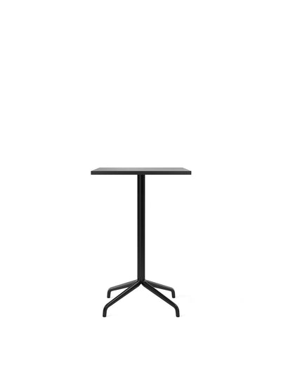 product image for Harbour Column Counter Table New Audo Copenhagen 9318139 8 19