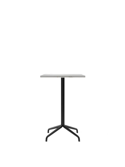 product image for Harbour Column Counter Table New Audo Copenhagen 9318139 16 22