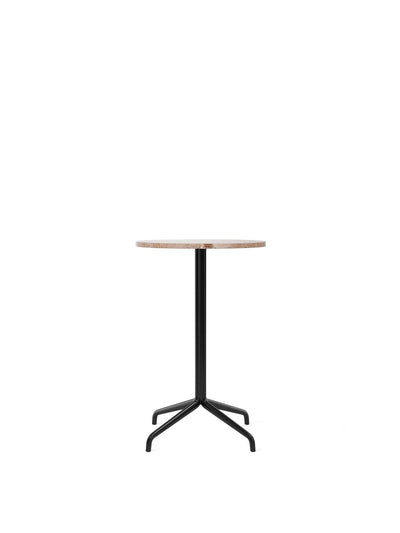 product image for Harbour Column Counter Table New Audo Copenhagen 9318139 21 97