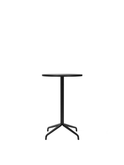 product image for Harbour Column Counter Table New Audo Copenhagen 9318139 5 69