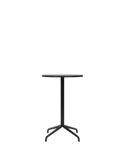 product image for Harbour Column Counter Table New Audo Copenhagen 9318139 6 9