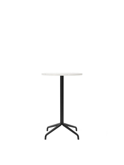 product image for Harbour Column Counter Table New Audo Copenhagen 9318139 15 32