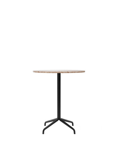 product image for Harbour Column Counter Table New Audo Copenhagen 9318139 24 1