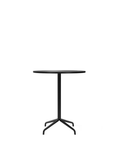 product image for Harbour Column Counter Table New Audo Copenhagen 9318139 13 83