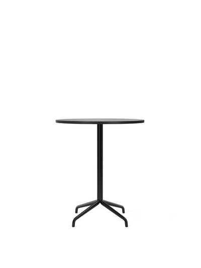 product image for Harbour Column Counter Table New Audo Copenhagen 9318139 14 96
