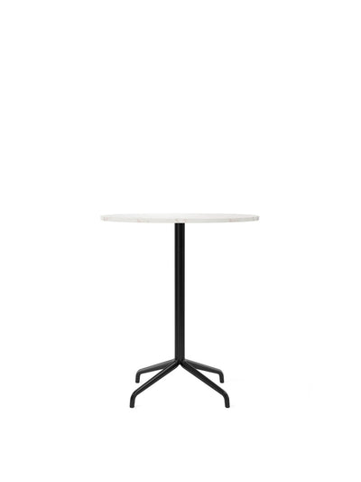 product image for Harbour Column Counter Table New Audo Copenhagen 9318139 20 13