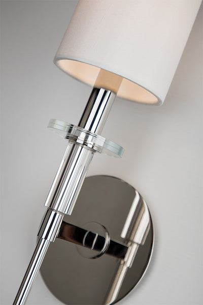 product image for Amherst Wall Sconce 8