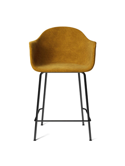 product image for Harbour Counter Chair New Audo Copenhagen 9343001 009L00Zz 1 48