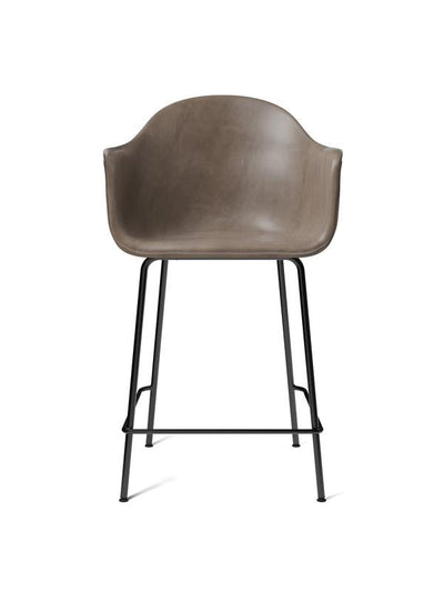 product image for Harbour Counter Chair New Audo Copenhagen 9343001 009L00Zz 8 28