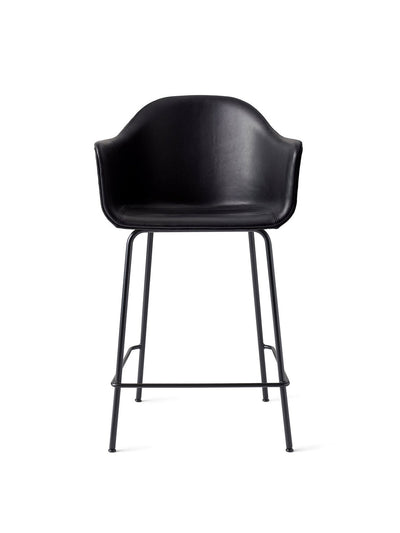 product image for Harbour Counter Chair New Audo Copenhagen 9343001 009L00Zz 9 17