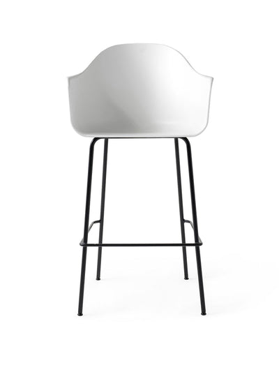 product image for Harbour Bar Chair New Audo Copenhagen 9345100 0000Zzzz 6 77